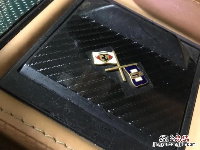 全新入门级跑车Roma 法拉利f430怎么样