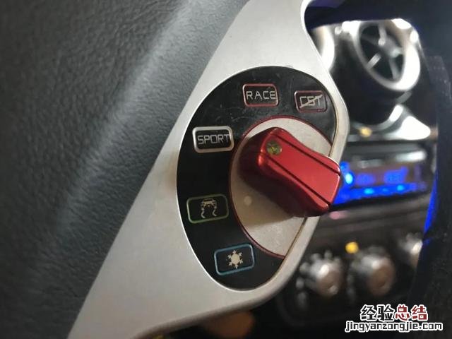 全新入门级跑车Roma 法拉利f430怎么样