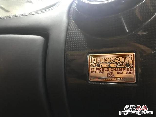 全新入门级跑车Roma 法拉利f430怎么样
