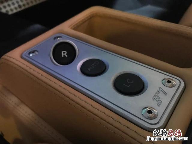 全新入门级跑车Roma 法拉利f430怎么样