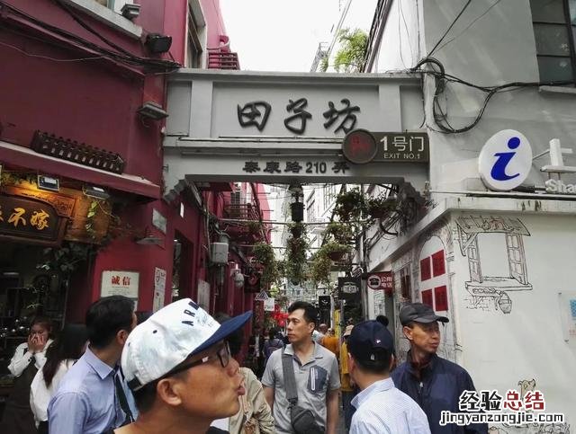 去上海一定要去的十个景点 上海必去景点排行