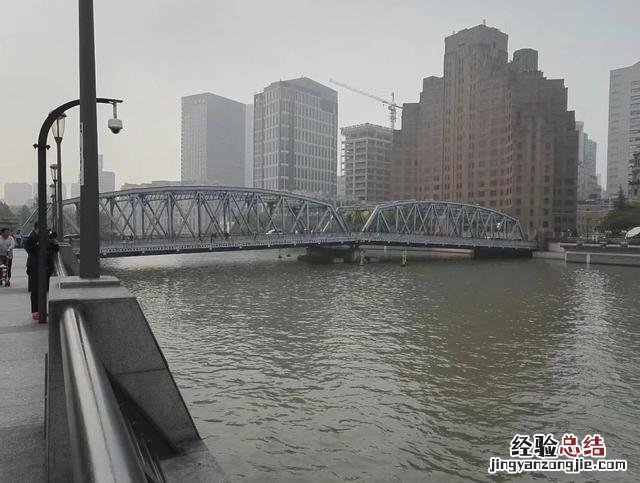 去上海一定要去的十个景点 上海必去景点排行
