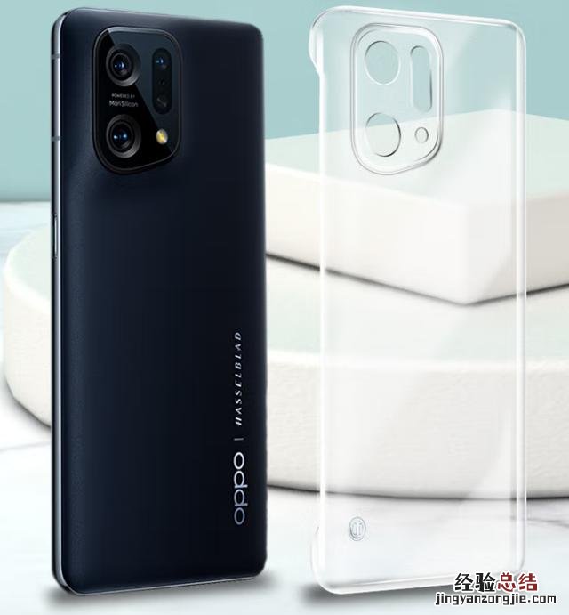 oppo手机隐藏图标的方法 如何隐藏应用软件oppo