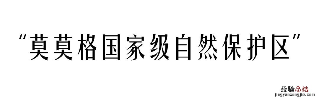 适合自驾和徒步的湿地公园 向海自然保护区旅游攻略