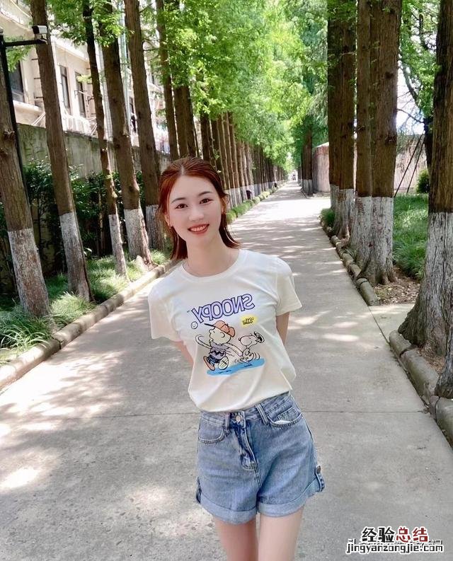 上海影视乐园复古老建筑 上海影视城一日游攻略