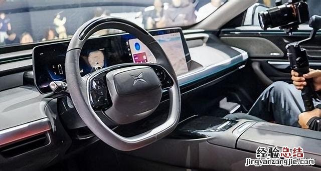 汽车续航和动力介绍 电动车续航是什么意思