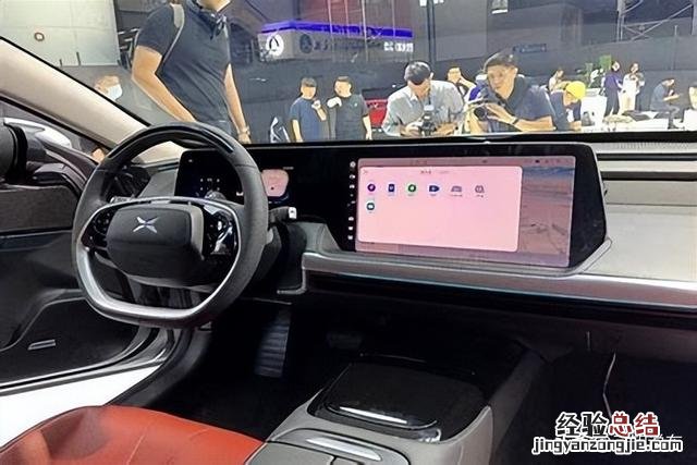 汽车续航和动力介绍 电动车续航是什么意思