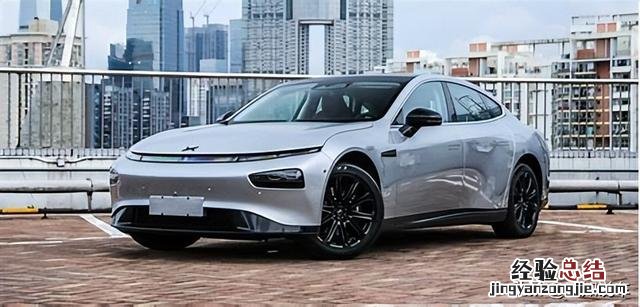 汽车续航和动力介绍 电动车续航是什么意思