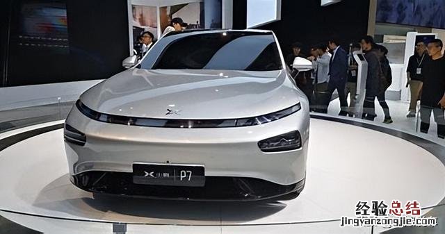 汽车续航和动力介绍 电动车续航是什么意思