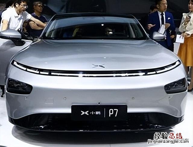 汽车续航和动力介绍 电动车续航是什么意思