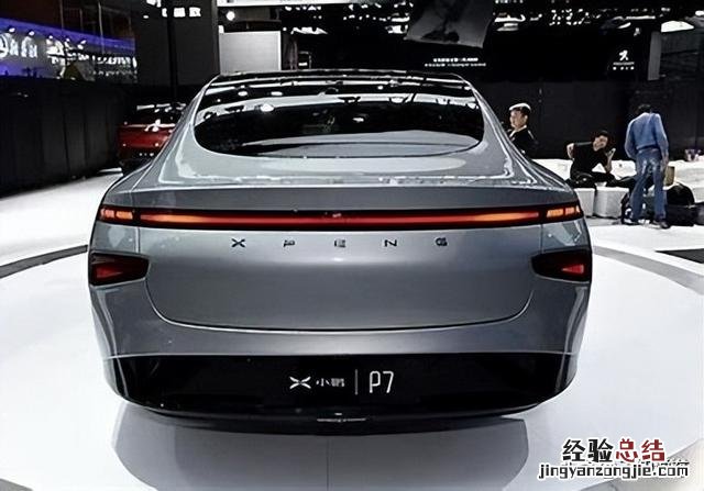 汽车续航和动力介绍 电动车续航是什么意思