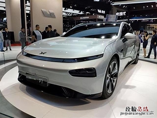 汽车续航和动力介绍 电动车续航是什么意思