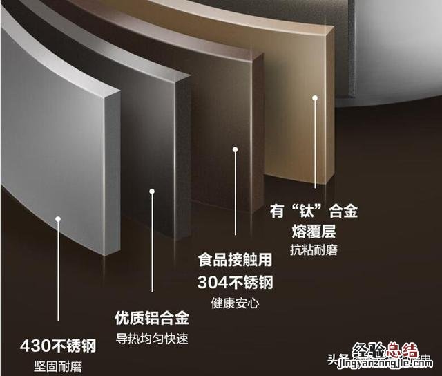 电磁炉更适合用哪种锅 电磁炉专用砂锅推荐