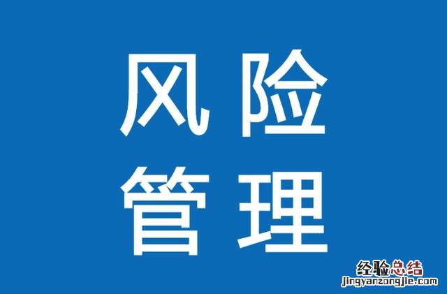 odm和oem区别通俗易懂 oem版是什么意思