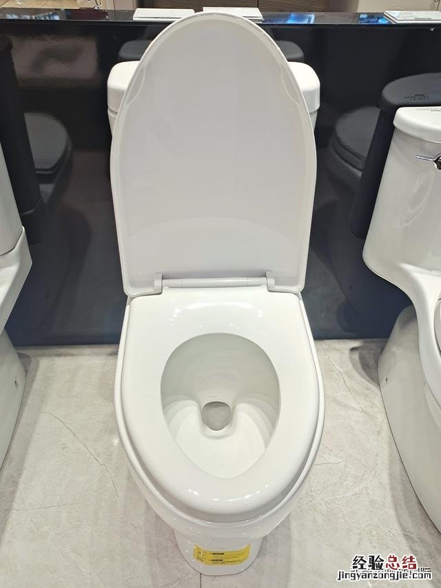 值得入手的马桶品牌 科勒马桶质量怎么样