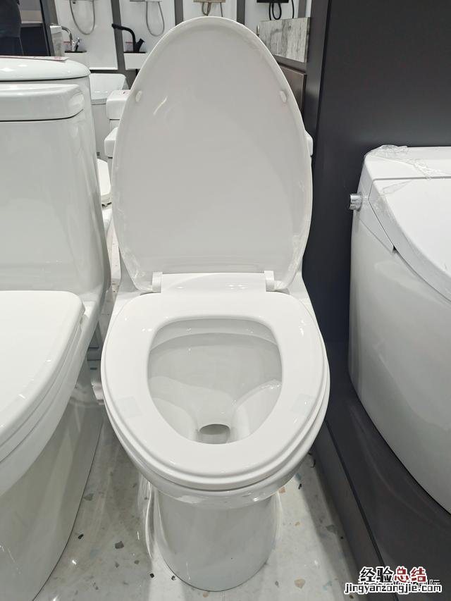 值得入手的马桶品牌 科勒马桶质量怎么样
