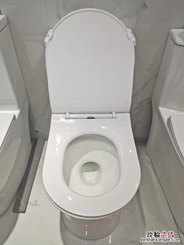 值得入手的马桶品牌 科勒马桶质量怎么样