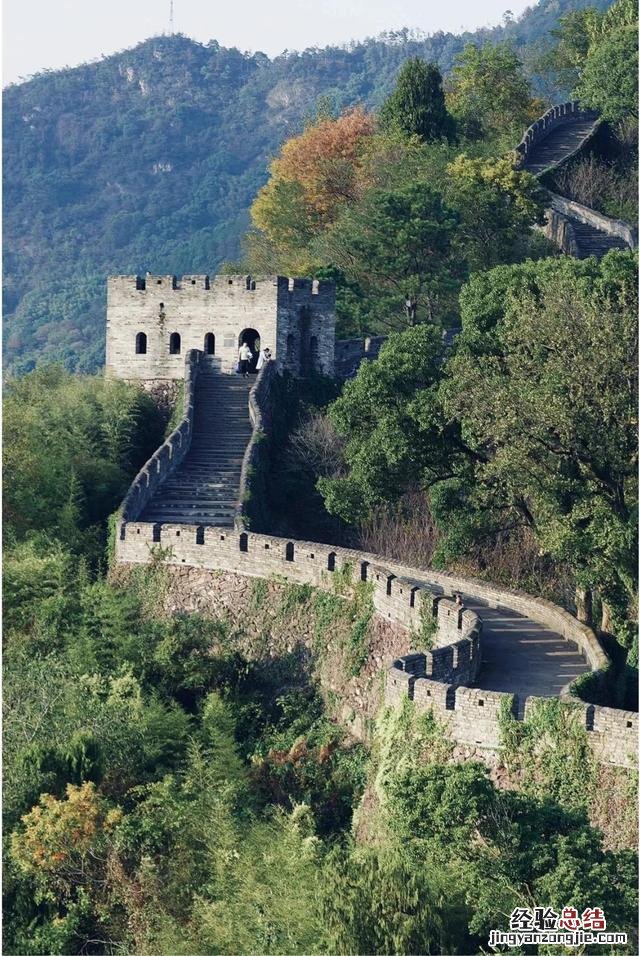 台州临海旅游攻略详细 临海有什么好玩的旅游景点