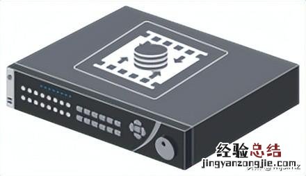 网络监控安装详细介绍 海康威视监控安装教程及配置