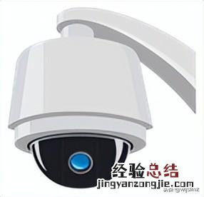 网络监控安装详细介绍 海康威视监控安装教程及配置