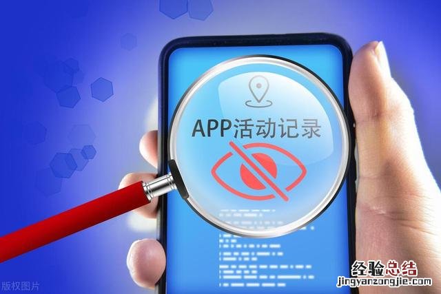 高考成绩结果查询方法 高考分数怎么查询