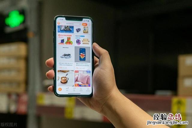 高考成绩结果查询方法 高考分数怎么查询