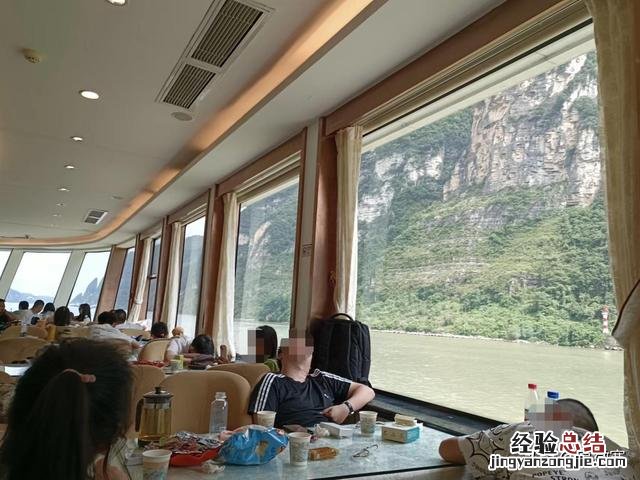 宜昌三峡旅游攻略自由行 三峡人家旅游景点介绍