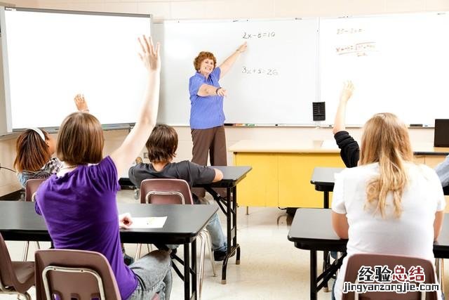 校外培训的优劣介绍 教育培训机构好吗