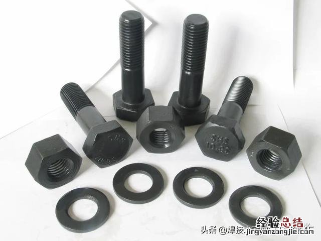 螺纹标注方法教程图解 螺纹标准尺寸规格表