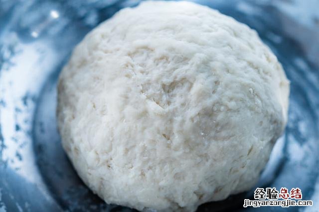 蒸馒头包子发面最快的方法 发面包子怎么发面