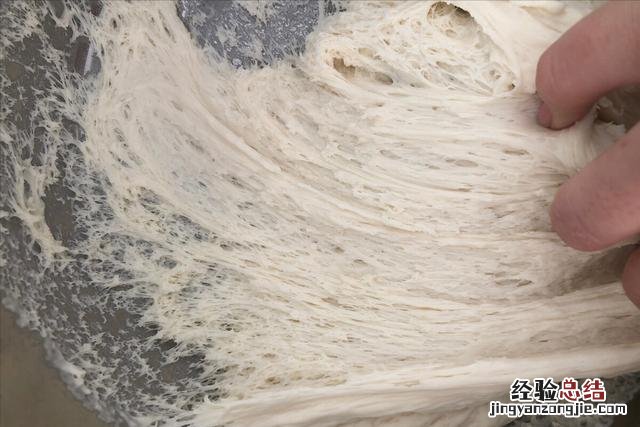 蒸馒头包子发面最快的方法 发面包子怎么发面