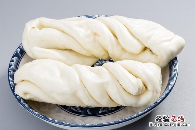 蒸馒头包子发面最快的方法 发面包子怎么发面