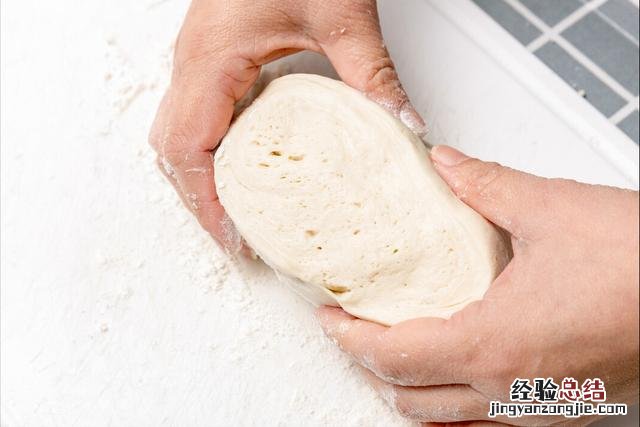 蒸馒头包子发面最快的方法 发面包子怎么发面
