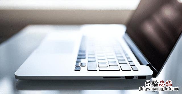 压缩文件打不开解决方法 zip文件怎么打开