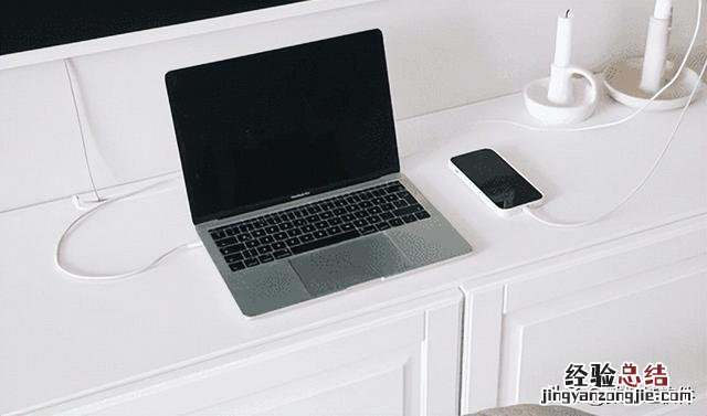 压缩文件打不开解决方法 zip文件怎么打开