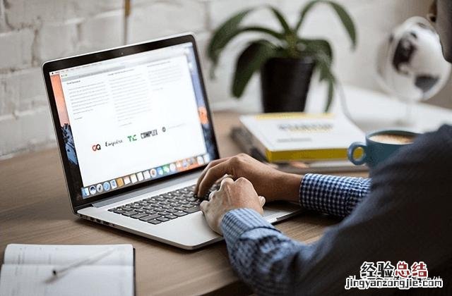 压缩文件打不开解决方法 zip文件怎么打开