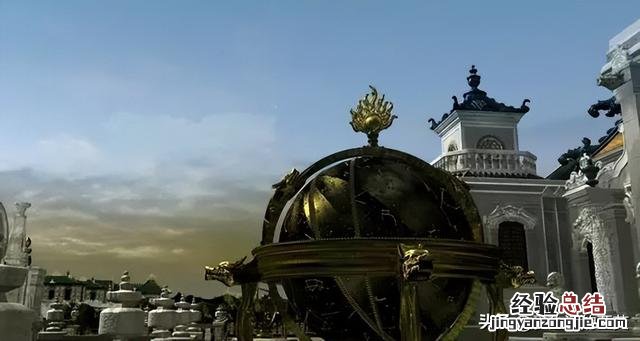 圆明园最好的游览时间 圆明园路线攻略大全