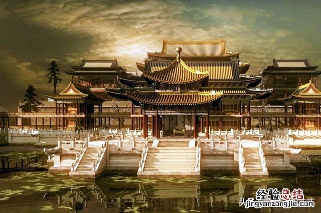 圆明园最好的游览时间 圆明园路线攻略大全