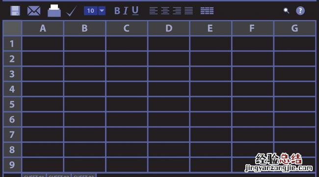 excel删除就闪退