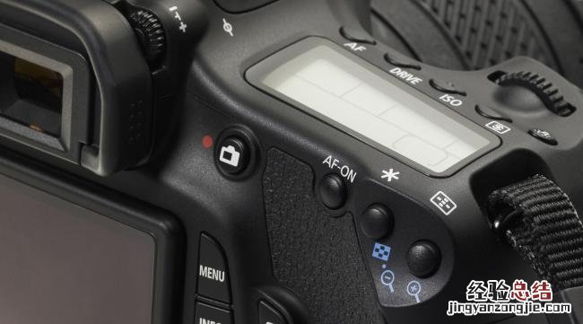 d5300使用技巧