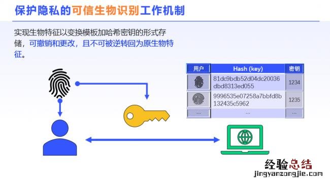 生死狙击极速任务在哪里