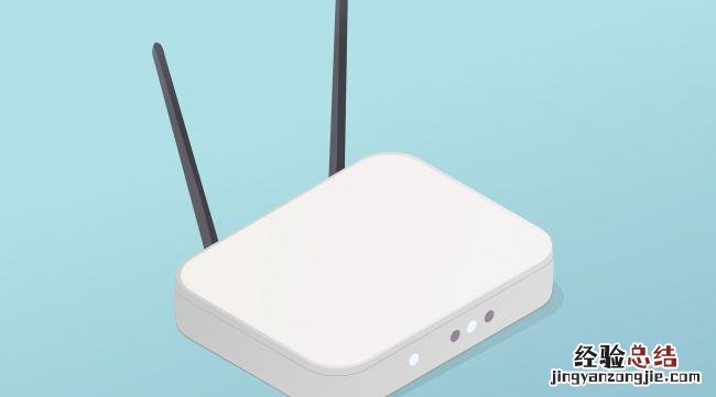 wifiipv6怎么设置