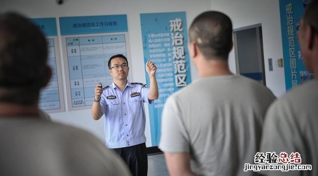 怎样删掉k歌给的礼物视频