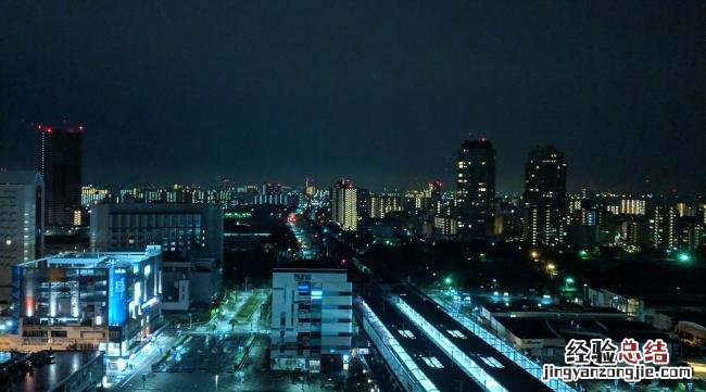 oppo专业模式怎么拍夜景