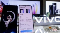 vivo s9分辨率多少