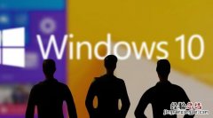 win10系统怎样重新分区