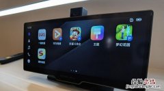 tcl,怎么投屏