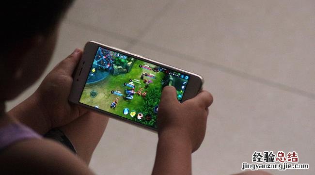 oppo r9打王者卡吗