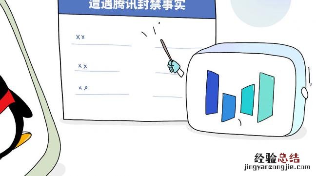 qq封了怎么解除