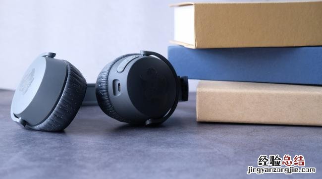 bose30充电多久充满